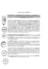 Vista preliminar de documento 2015