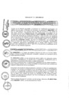 Vista preliminar de documento 2015