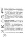 Vista preliminar de documento 2015