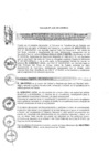 Vista preliminar de documento 2015