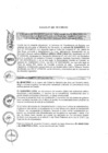 Vista preliminar de documento 2015