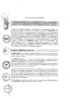 Vista preliminar de documento 2015