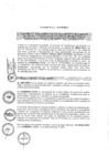 Vista preliminar de documento 2015