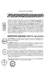 Vista preliminar de documento 2015