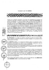 Vista preliminar de documento 2015