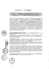 Vista preliminar de documento 2015