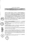 Vista preliminar de documento 2015