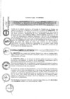 Vista preliminar de documento 2015