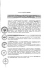 Vista preliminar de documento 2015