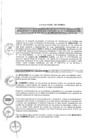 Vista preliminar de documento 2015