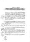 Vista preliminar de documento 2015