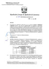 Vista preliminar de documento RCONAS-218-2020-PRODUCE-CONAS-2CT