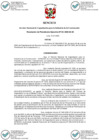 Vista preliminar de documento ResPE642020