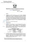 Vista preliminar de documento RCONAS-219-2020-PRODUCE-CONAS-2CT