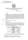 Vista preliminar de documento RCONAS-221-2020-PRODUCE-CONAS-2CT