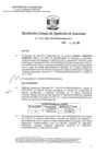 Vista preliminar de documento RCONAS-224-2020-PRODUCE-CONAS-2CT