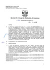 Vista preliminar de documento RCONAS-225-2020-PRODUCE-CONAS-2CT