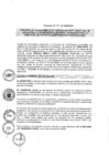 Vista preliminar de documento 2015