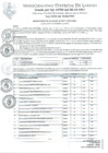 Vista preliminar de documento R.A. N° 0817-2019-MDL