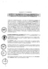 Vista preliminar de documento 2015