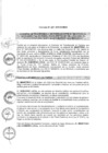 Vista preliminar de documento 2015