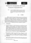Vista preliminar de documento RESOLUCION N°1624-2019-TCE-S2 (APLICACION SANCION)
