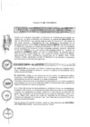 Vista preliminar de documento 2015