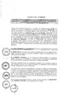 Vista preliminar de documento 2015