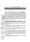 Vista preliminar de documento 2015