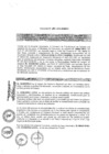 Vista preliminar de documento 2015