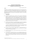 Vista preliminar de documento Resolución N° 1829-2018-OS OR UCAYALI