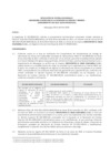 Vista preliminar de documento Resolución N° 960-2018-OS OR MOQUEGUA
