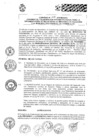 Vista preliminar de documento 2015