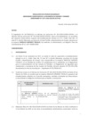 Vista preliminar de documento Resolución N° 1277-2018-OS OR-UCAYALI