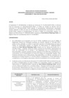 Vista preliminar de documento Resolución N° 2462-2018-OS OR PUNO