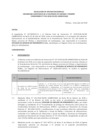 Vista preliminar de documento Resolución N° 1743-2018-OS OR LAMBAYEQUE