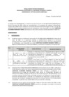 Vista preliminar de documento Resolución N°  1077-2018-OS OR LAMBAYEQUE