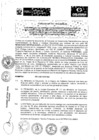 Vista preliminar de documento 2015