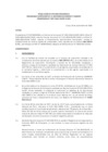 Vista preliminar de documento Resolución N° 2207-2018-OS OR CUSCO