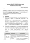 Vista preliminar de documento Resolución N° 2563-2018-OS OR LIMA SUR