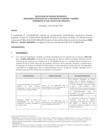Vista preliminar de documento Resolución N° 1821-2018-OS OR AREQUIPA