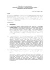 Vista preliminar de documento Resolución N° 2608-2018-OS OR CUSCO