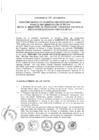 Vista preliminar de documento 2015