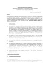 Vista preliminar de documento Resolución N° 2641-2018-OS OR UCAYALI