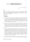 Vista preliminar de documento Resolución N° 2235-2018-OS OR PIURA