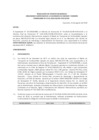 Vista preliminar de documento Resolución N°  2115-2018-OS OR-AYACUCHO