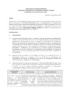 Vista preliminar de documento Resolución N° 1633-2018-OS OR-JUNÍN