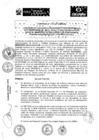 Vista preliminar de documento 2015