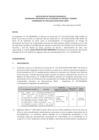 Vista preliminar de documento Resolución N° 2598-2018-OS OR LIMA NORTE