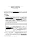 Vista preliminar de documento Resolución N°  1702-2018-OS-OR TACNA